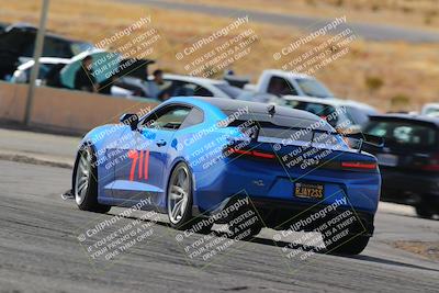 media/Feb-22-2025-Team Topak Racing (Sat) [[cb57a51a40]]/Beginner/Turns 13 and 14/